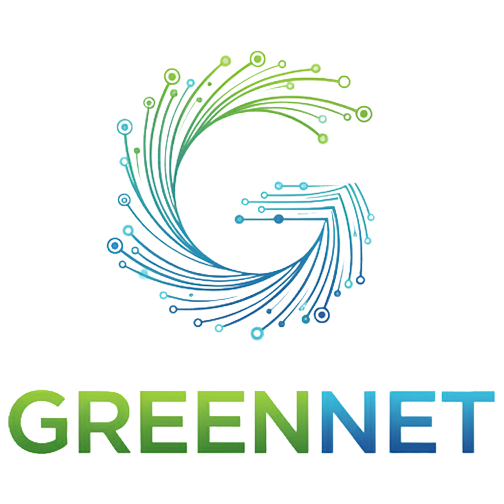 GREENNET